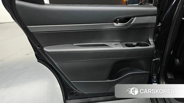 Hyundai Palisade id 4688001 из Кореи 17
