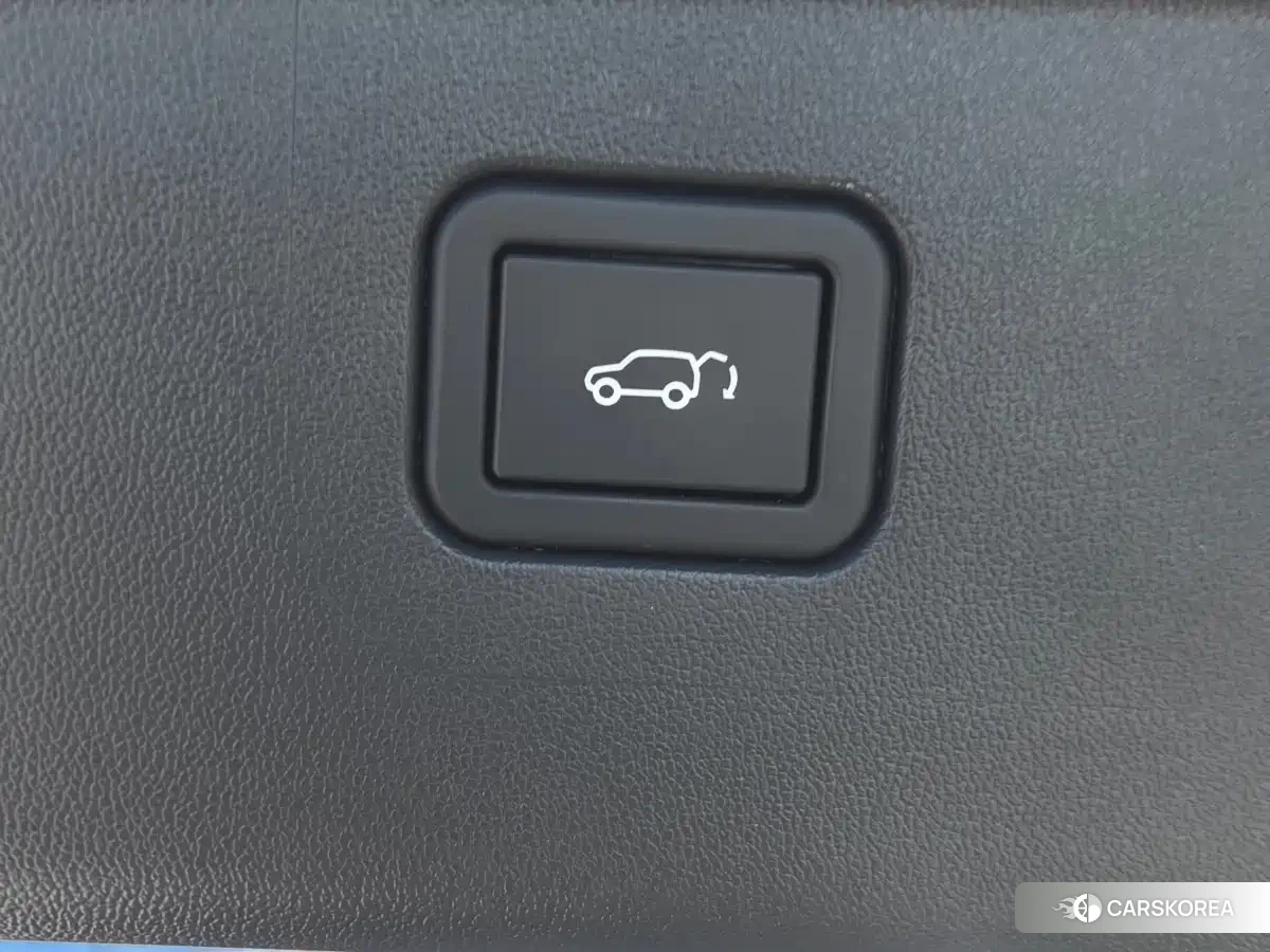 Chang'an Changan UNI-Z id 4589428 из Китая 17