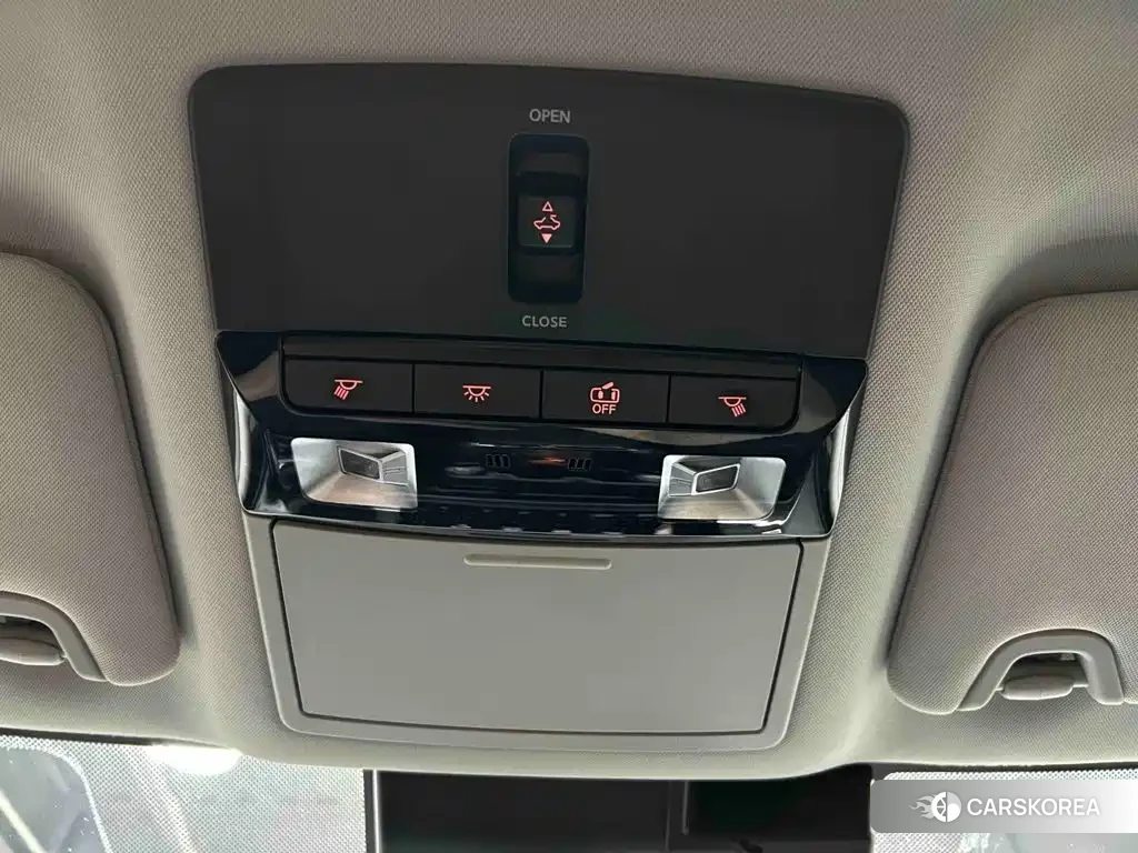 Nissan Altima id 4601801 из Китая 17