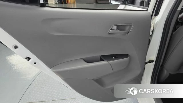 Kia All New Morning (JA) id 4507892 из Кореи 17