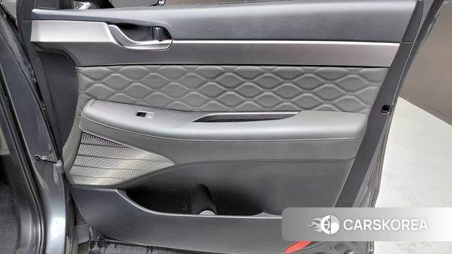 Hyundai Palisade id 4573325 из Кореи 17