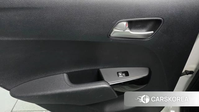 Kia Morning Urban (JA) id 4361770 из Кореи 17