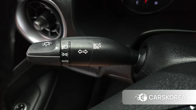 Kia The New K3 2nd generation id 4623959 из Кореи 17
