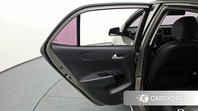 Kia All New Morning (JA) id 4363500 из Кореи 17