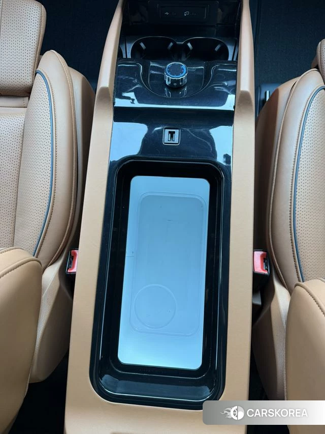 Mercedes-Benz V-class id 4329142 из Китая 17