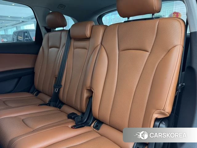 Audi Q7 id 4258711 из Китая 17