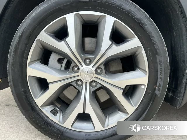 Hyundai Paristi id 4278619 из Китая 17