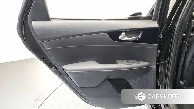 Kia The New K3 2nd generation id 4523465 из Кореи 17