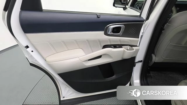 Kia Sorento 4th Generation id 4434742 из Кореи 17