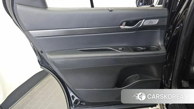Hyundai Palisade id 4331277 из Кореи 17