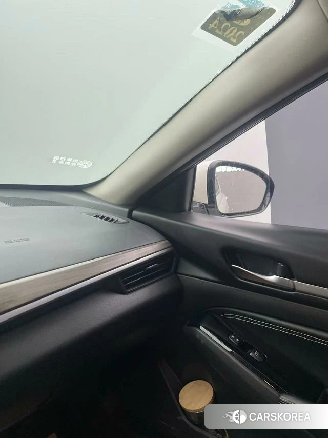 Nissan Teana id 4380425 из Китая 17