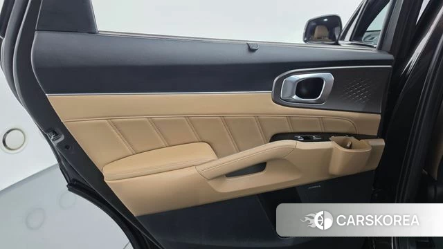Kia The New Sorento 4th Generation id 4739455 из Кореи 17