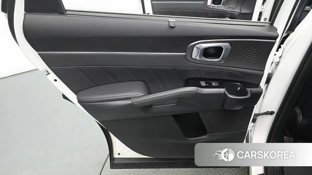 Kia Sorento 4th Generation id 4692047 из Кореи 17