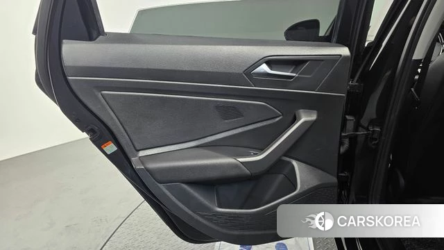 Volkswagen 7th Generation of Jetta id 4573324 из Кореи 17
