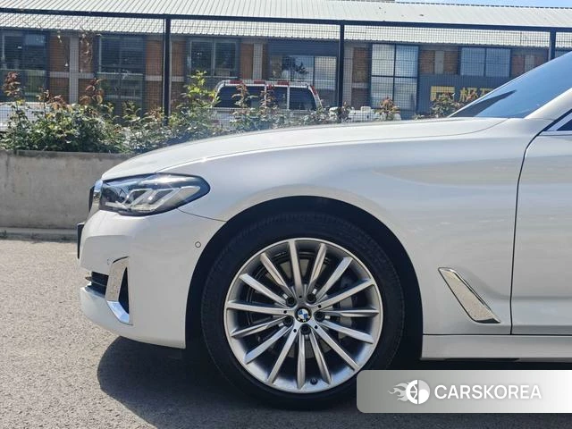 BMW 5 series id 4235424 из Китая 17