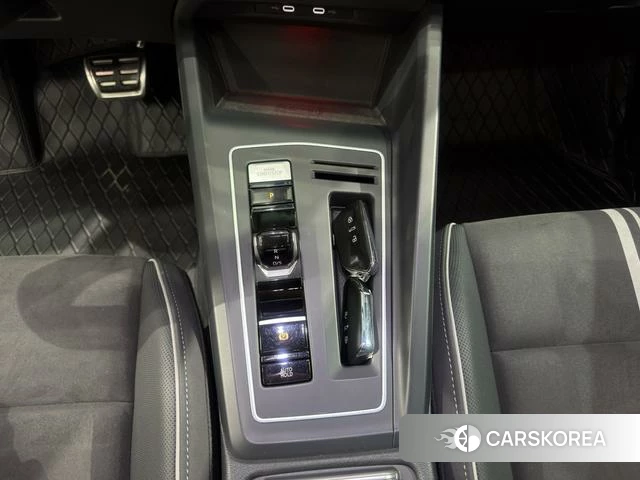 Volkswagen Golf id 4263086 из Китая 17