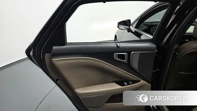 Kia K8 Hybrid id 4779307 из Кореи 17