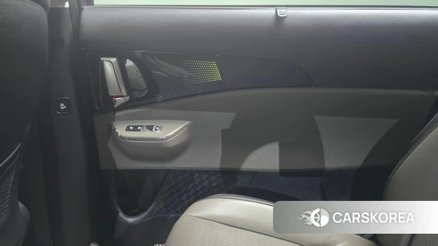 Kia The New Carnival 4th Generation id 4686952 из Кореи 17