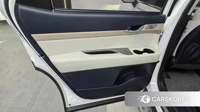 Hyundai Palisade id 4586931 из Кореи 17