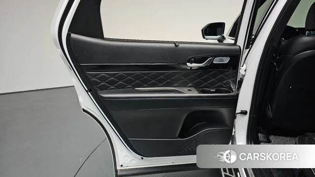 Hyundai Palisade id 4881942 из Кореи 17