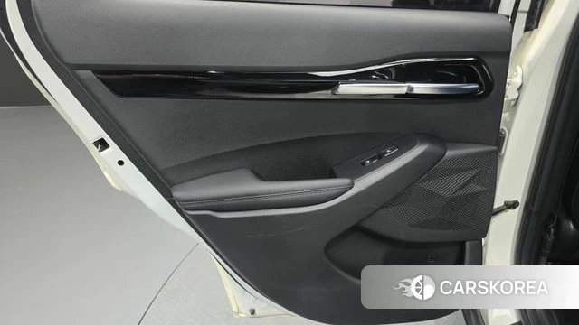 Kia Seltos id 4542797 из Кореи 17