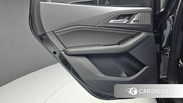 BMW 2 Series Active Tourer (U06) id 4749568 из Кореи 17