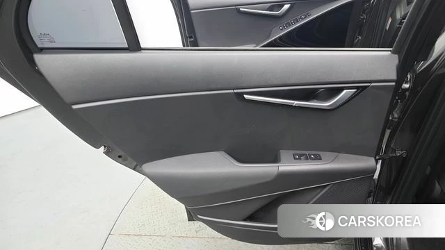Kia Di Ol Nu Niro id 4740538 из Кореи 17