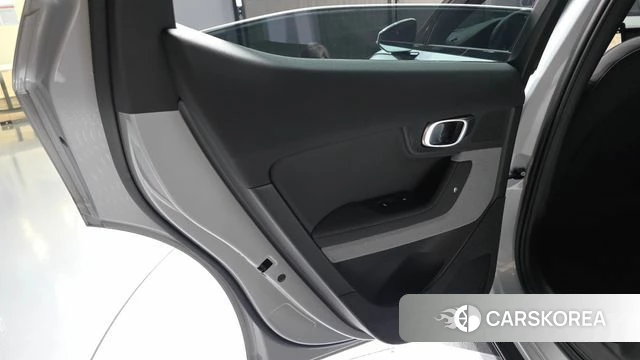 Polestar Polestar 2 id 4613784 из Кореи 17
