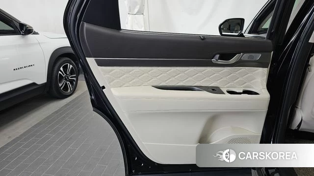 Hyundai Palisade id 4740714 из Кореи 17