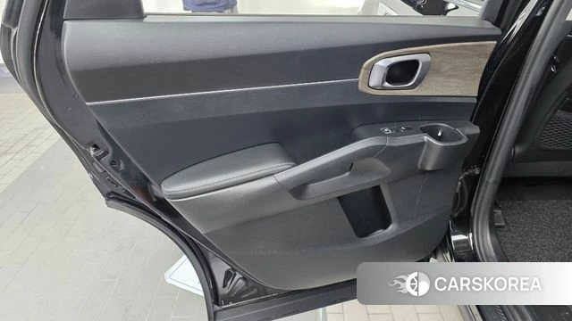 Kia Sorento 4th Generation id 4769857 из Кореи 17