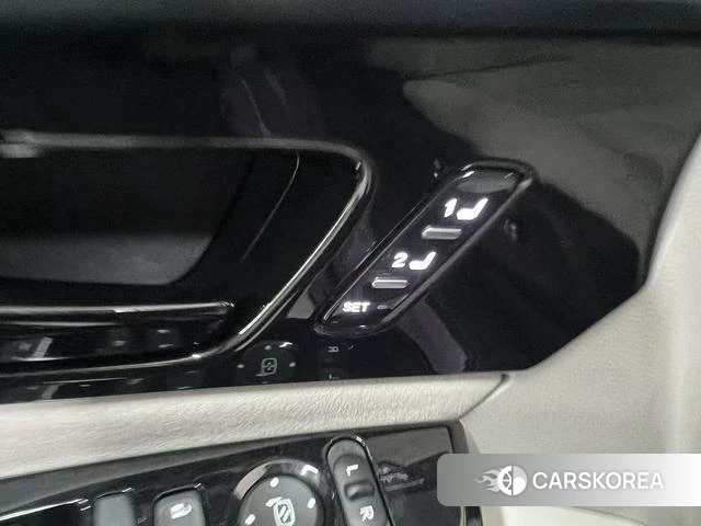 Honda GAC P7 id 4236616 из Китая 17