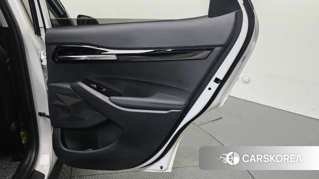 Kia The New Seltos id 4591221 из Кореи 17