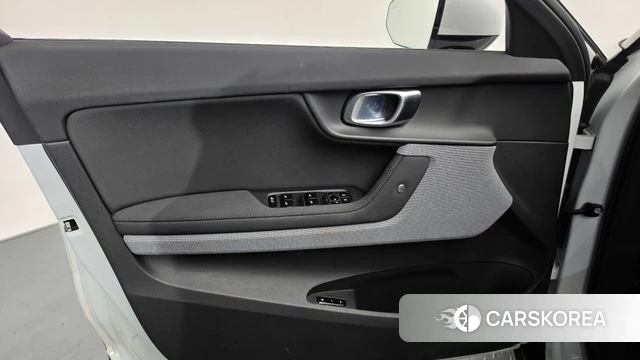 Polestar Polestar 2 id 4880233 из Кореи 17