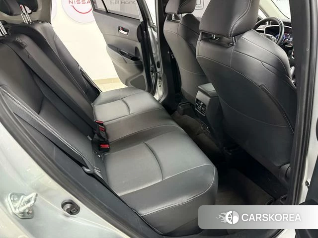 Toyota Fenglanda id 4348491 из Китая 17