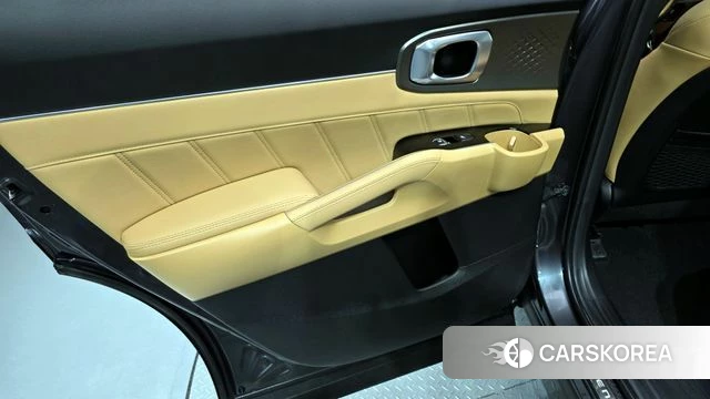 Kia Sorento 4th Generation id 4223503 из Кореи 17