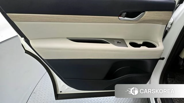 Hyundai Palisade id 4269076 из Кореи 17