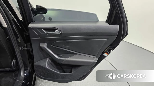Volkswagen 7th Generation of Jetta id 4666920 из Кореи 17