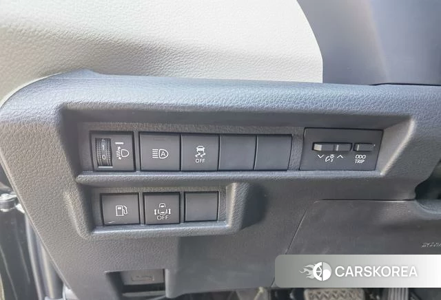 Toyota Saina id 4258058 из Китая 17