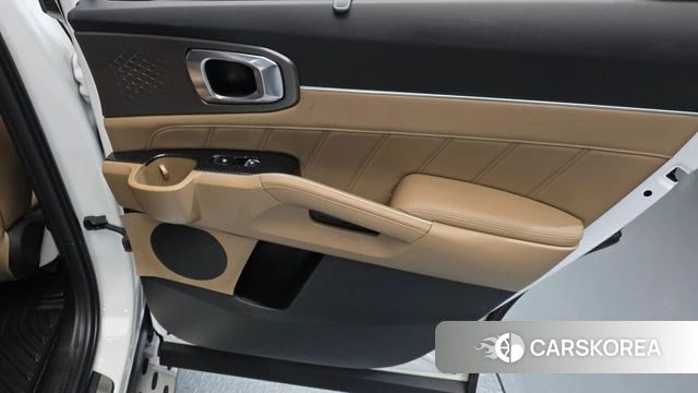 Kia The New Sorento 4th Generation id 4757506 из Кореи 17