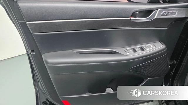 Hyundai Palisade id 4231241 из Кореи 17