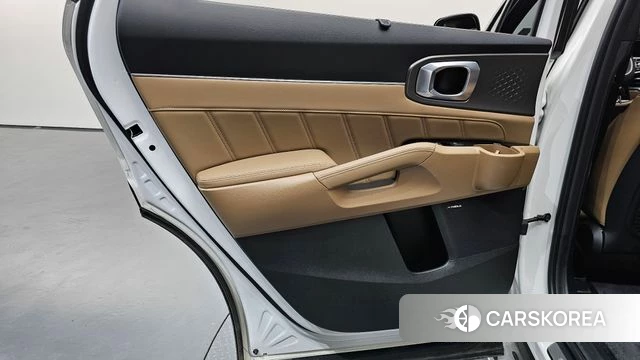 Kia The New Sorento 4th Generation id 4584506 из Кореи 17