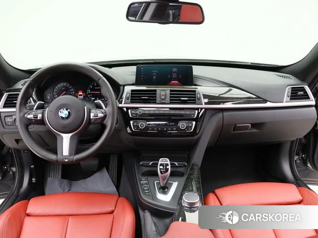 BMW 3 series GT id 4211489 из Китая 17