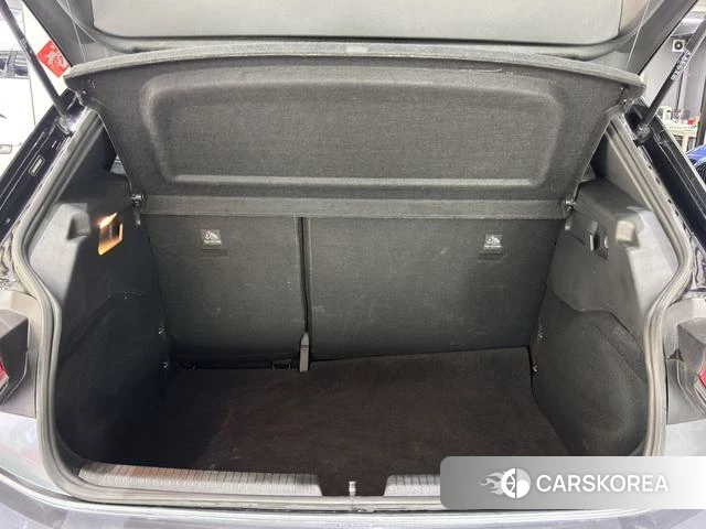 Volkswagen ID.3 id 4261767 из Китая 17