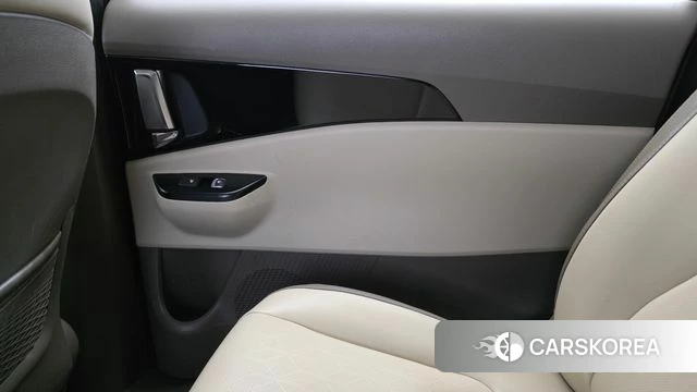 Kia Carnival 4th generation id 4283580 из Кореи 17