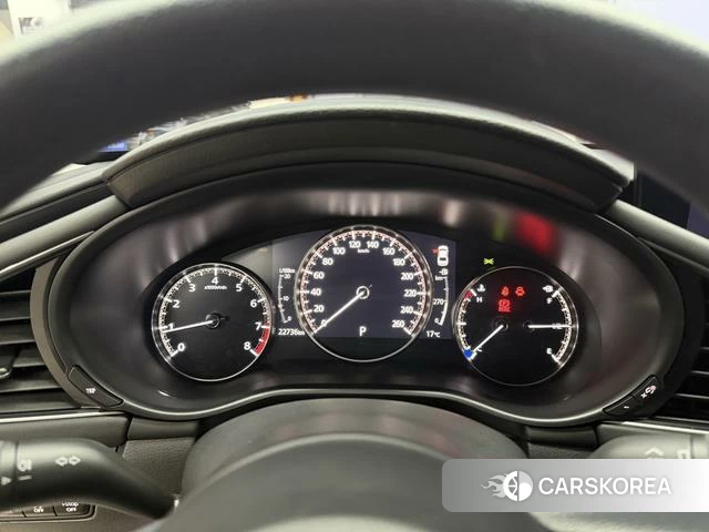 Mazda 3 Angkesaila id 4259055 из Китая 17