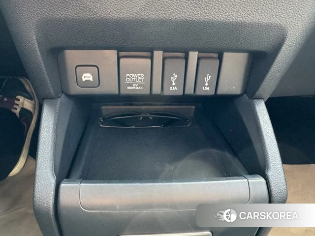 Honda Odyssey id 4336370 из Китая 17