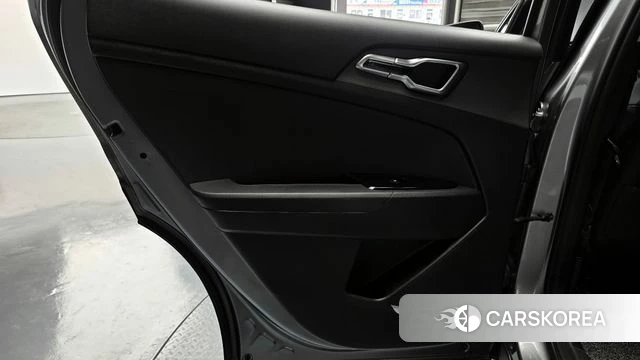 Kia Sportage 5th Generation id 4338211 из Кореи 17