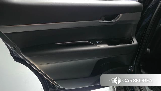 Hyundai Palisade id 4225183 из Кореи 17