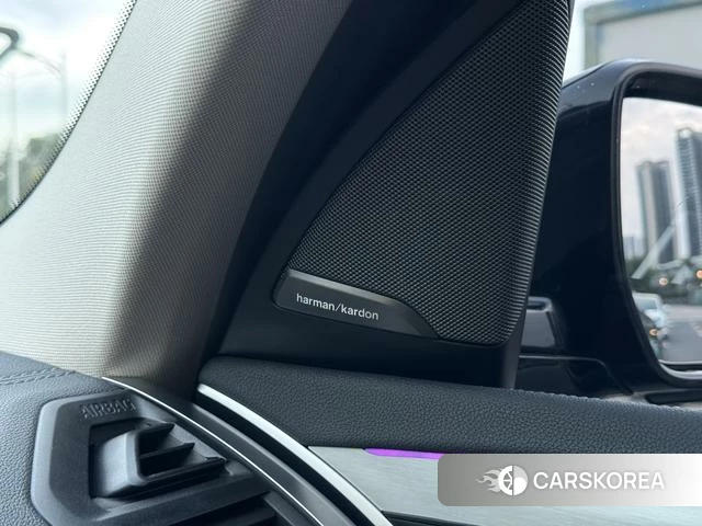 BMW iX3 id 4307237 из Китая 17