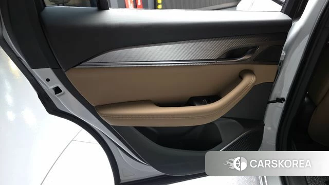 Renault Korea (Samsung) Grand Coleos id 4773358 из Кореи 17